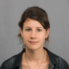 Sonja Meier
