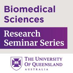 Seminar Series