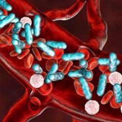 UniQuest partners with CSL to develop potential new therapy