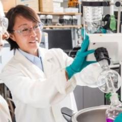 UQ partnership to bolster biotech innovation in Queensland