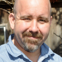 David Knight