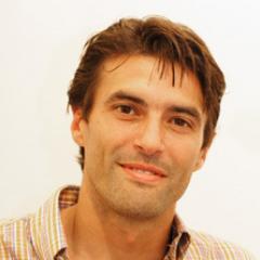 Massimo Hilliard 