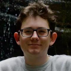 Adam Morris