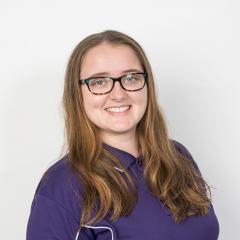 Laura Seidl