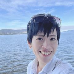 Lynn (Ling-Yun) Fan
