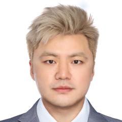 Rovan Wei