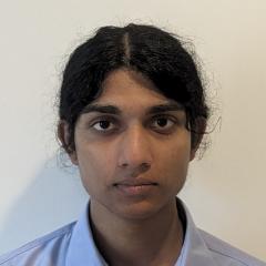 Wansaja Ranaweera