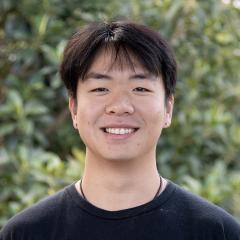 Yong Wei Xue