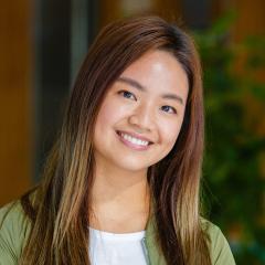 Amy Chan