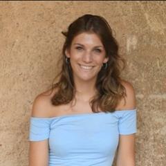 Ophélie Schaack 