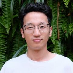 Yanfei Ban